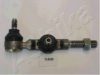 SUZUK 48870A80060 Tie Rod End